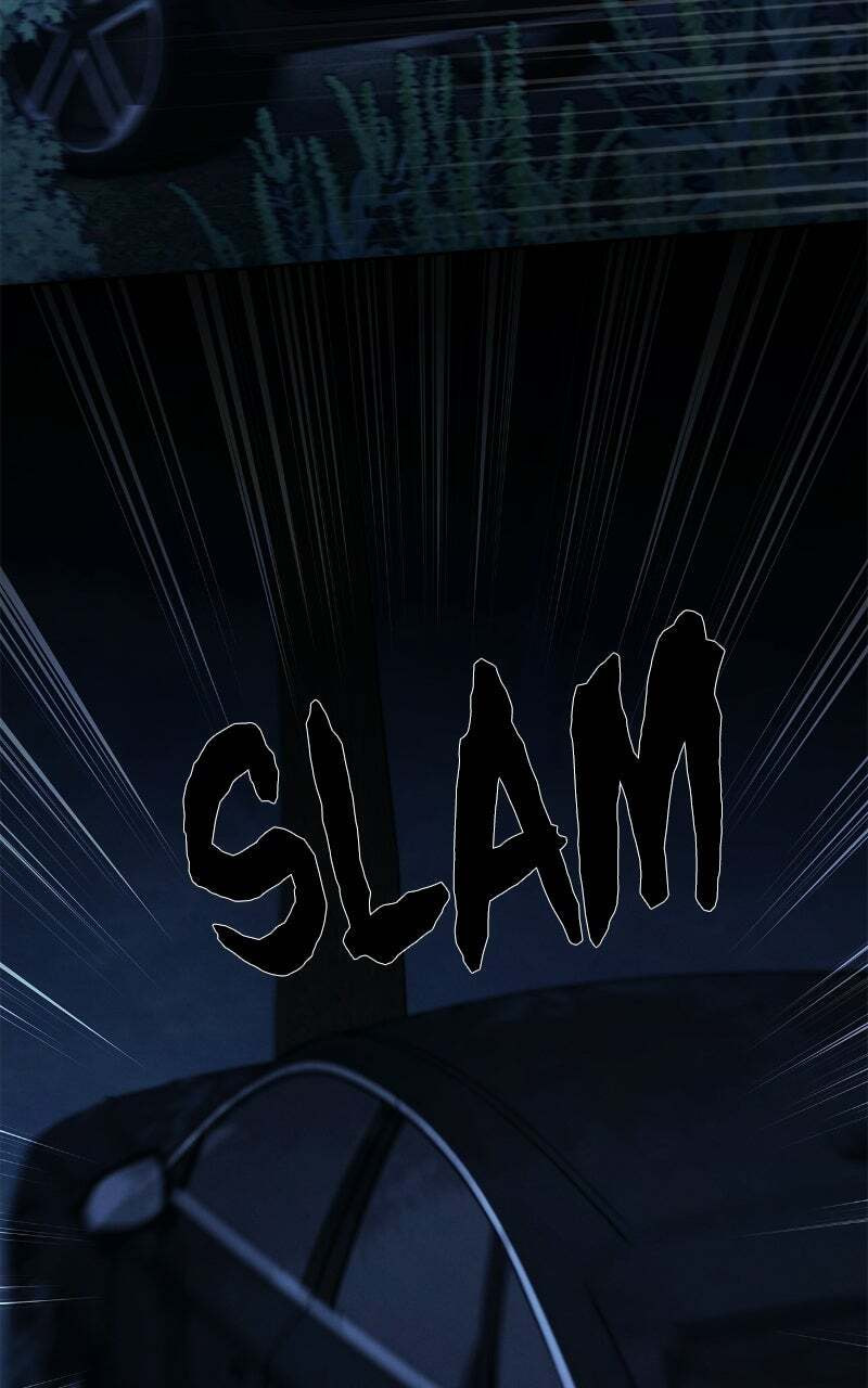 Only Hope Chapter 125 page 33 - 