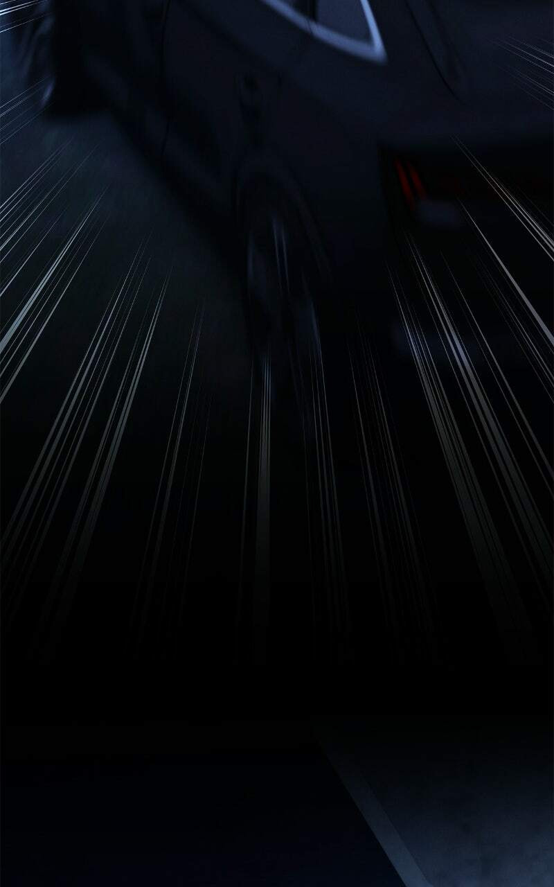 Only Hope Chapter 125 page 34 - 