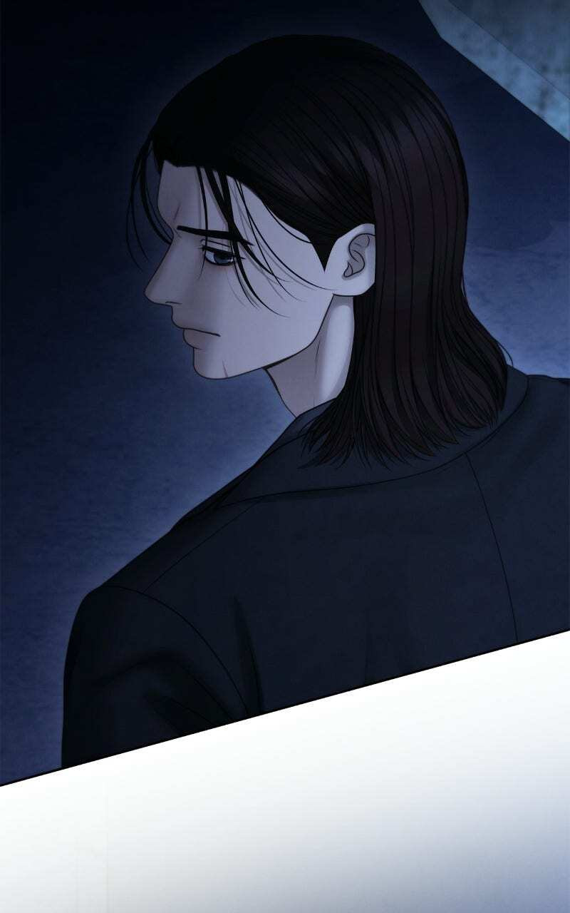 Only Hope Chapter 125 page 35 - 