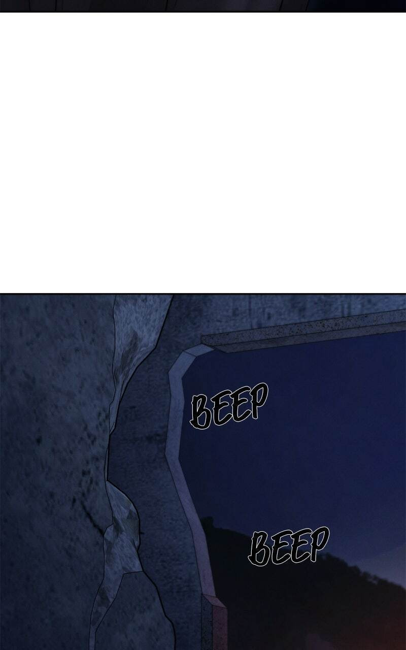 Only Hope Chapter 125 page 37 - 