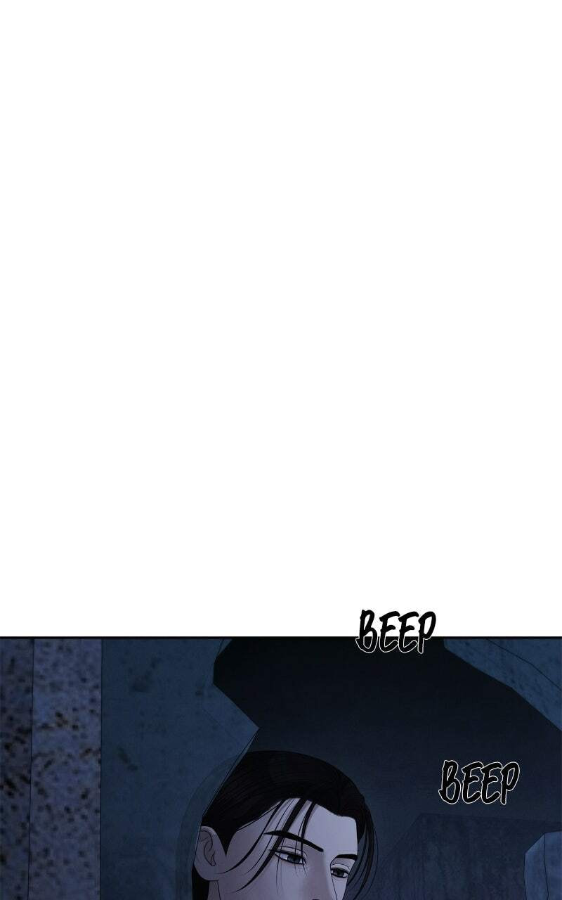 Only Hope Chapter 125 page 41 - 
