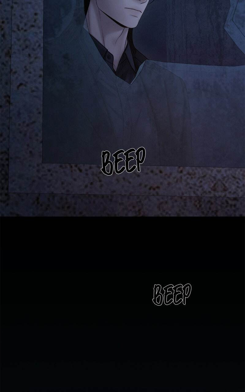 Only Hope Chapter 125 page 42 - 