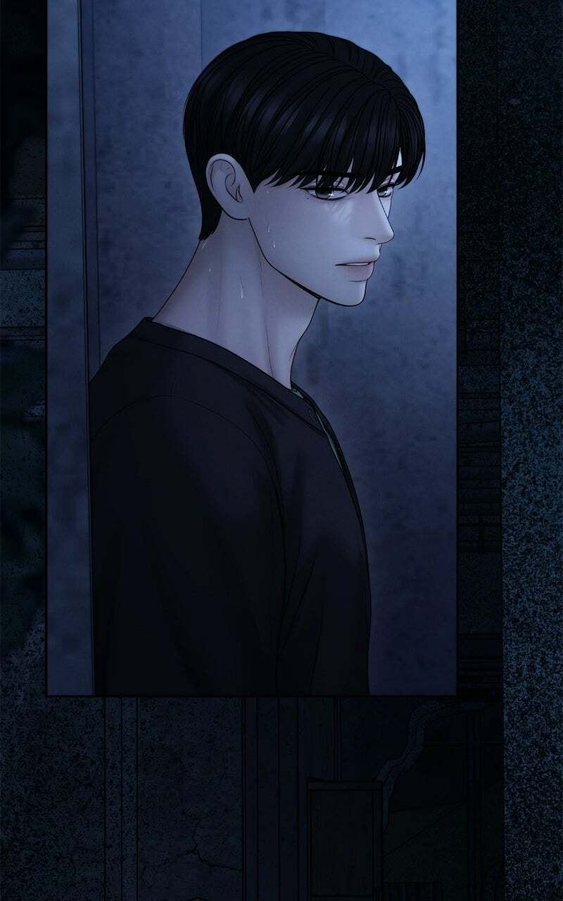 Only Hope Chapter 125 page 44 - 