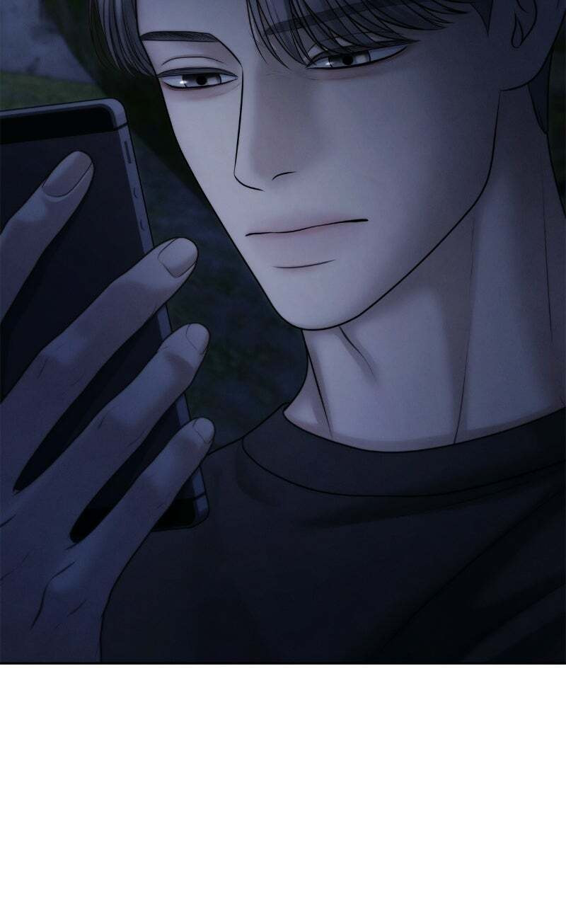 Only Hope Chapter 125 page 49 - 