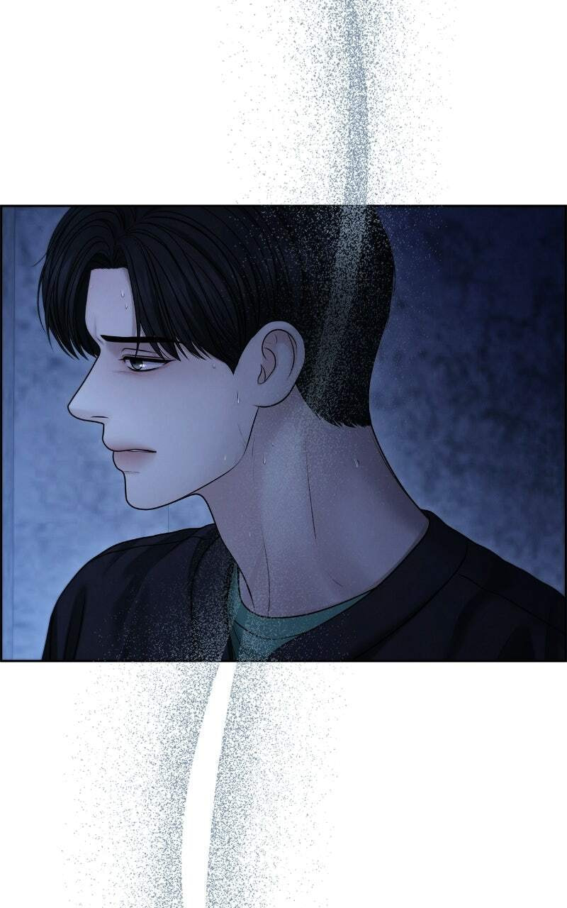 Only Hope Chapter 125 page 53 - 