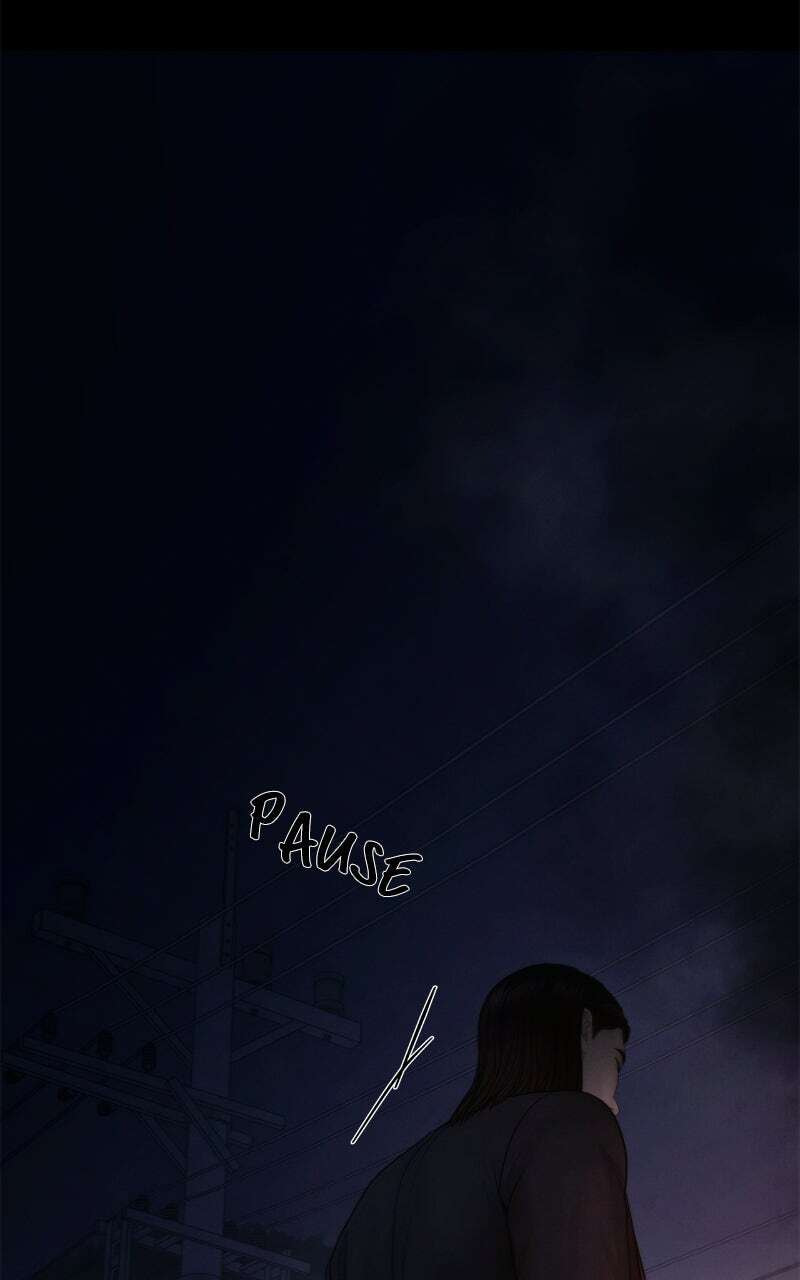 Only Hope Chapter 125 page 56 - 