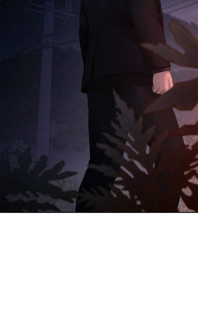 Only Hope Chapter 125 page 57 - 