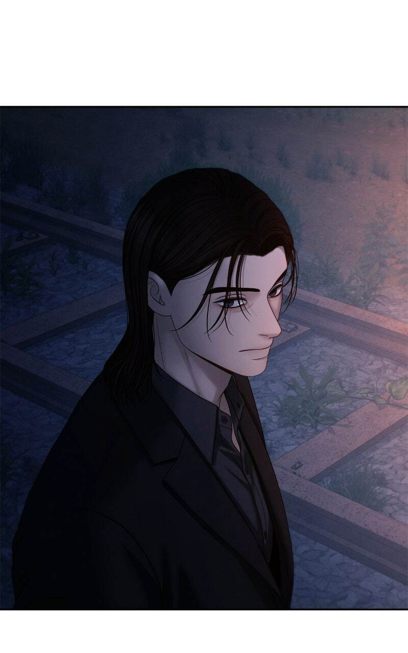 Only Hope Chapter 125 page 58 - 
