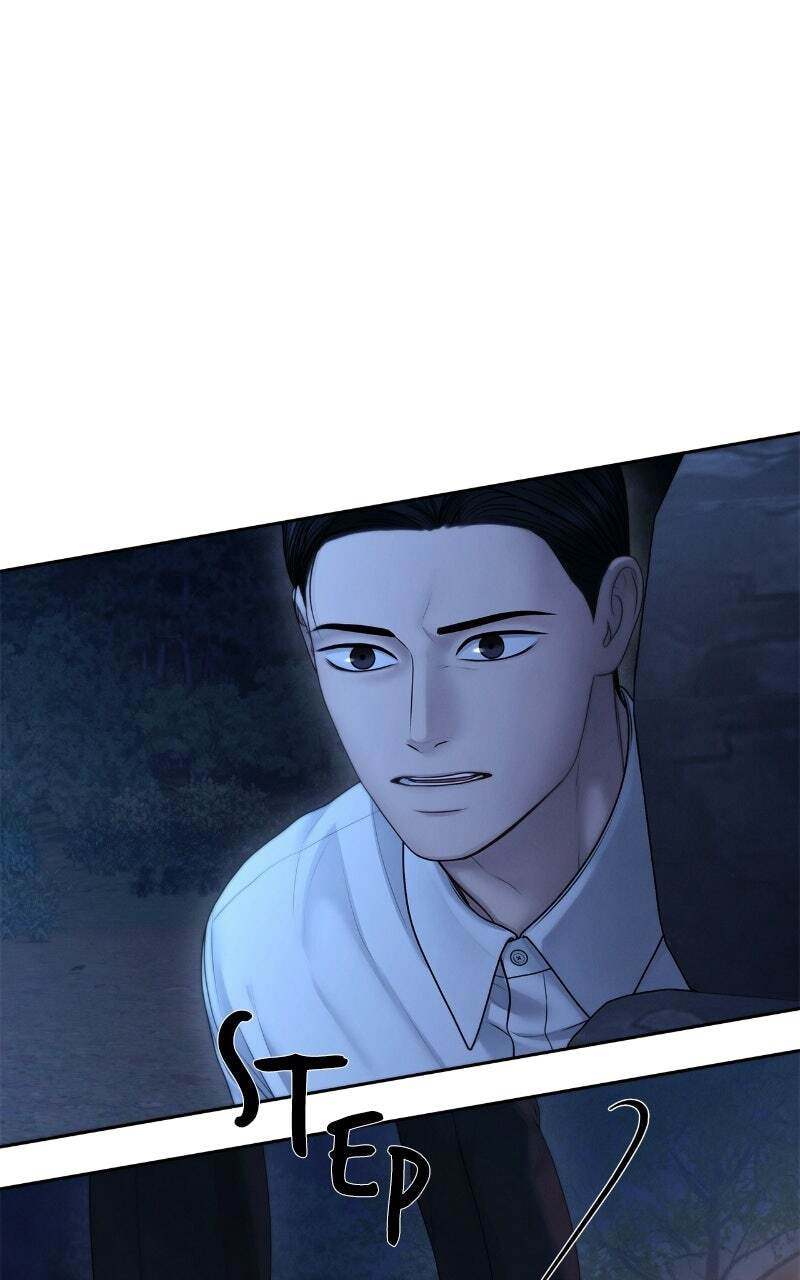 Only Hope Chapter 125 page 59 - 