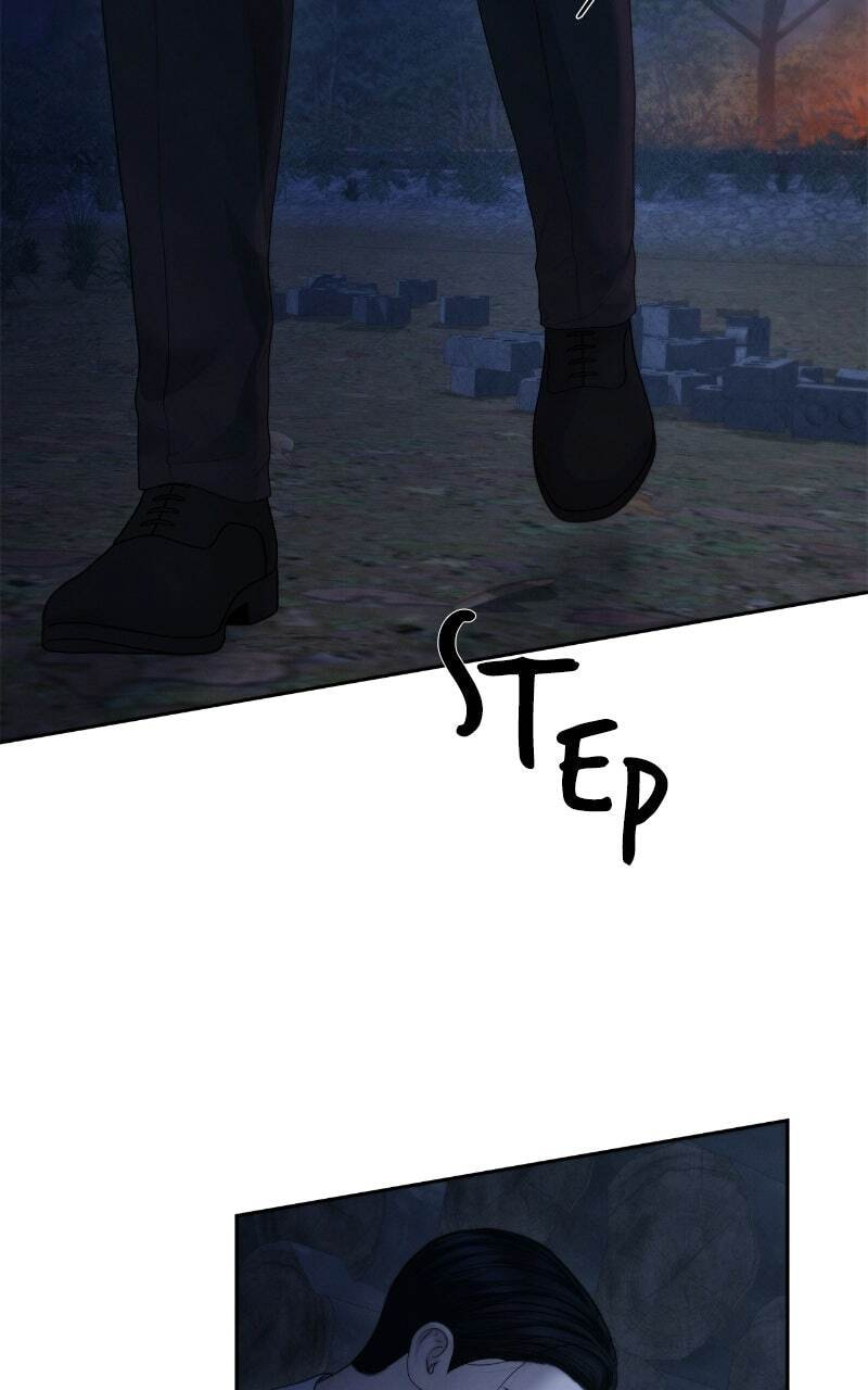 Only Hope Chapter 125 page 60 - 