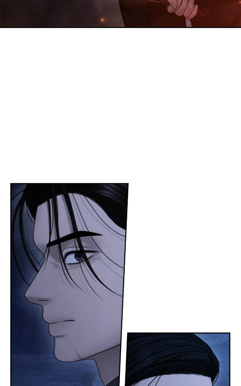 Only Hope Chapter 125 page 63 - 