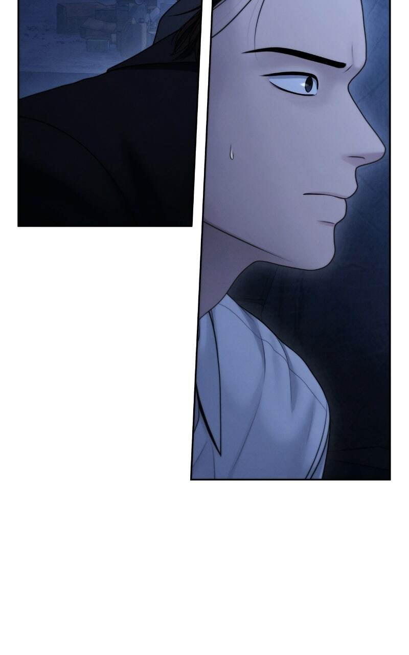 Only Hope Chapter 125 page 64 - 
