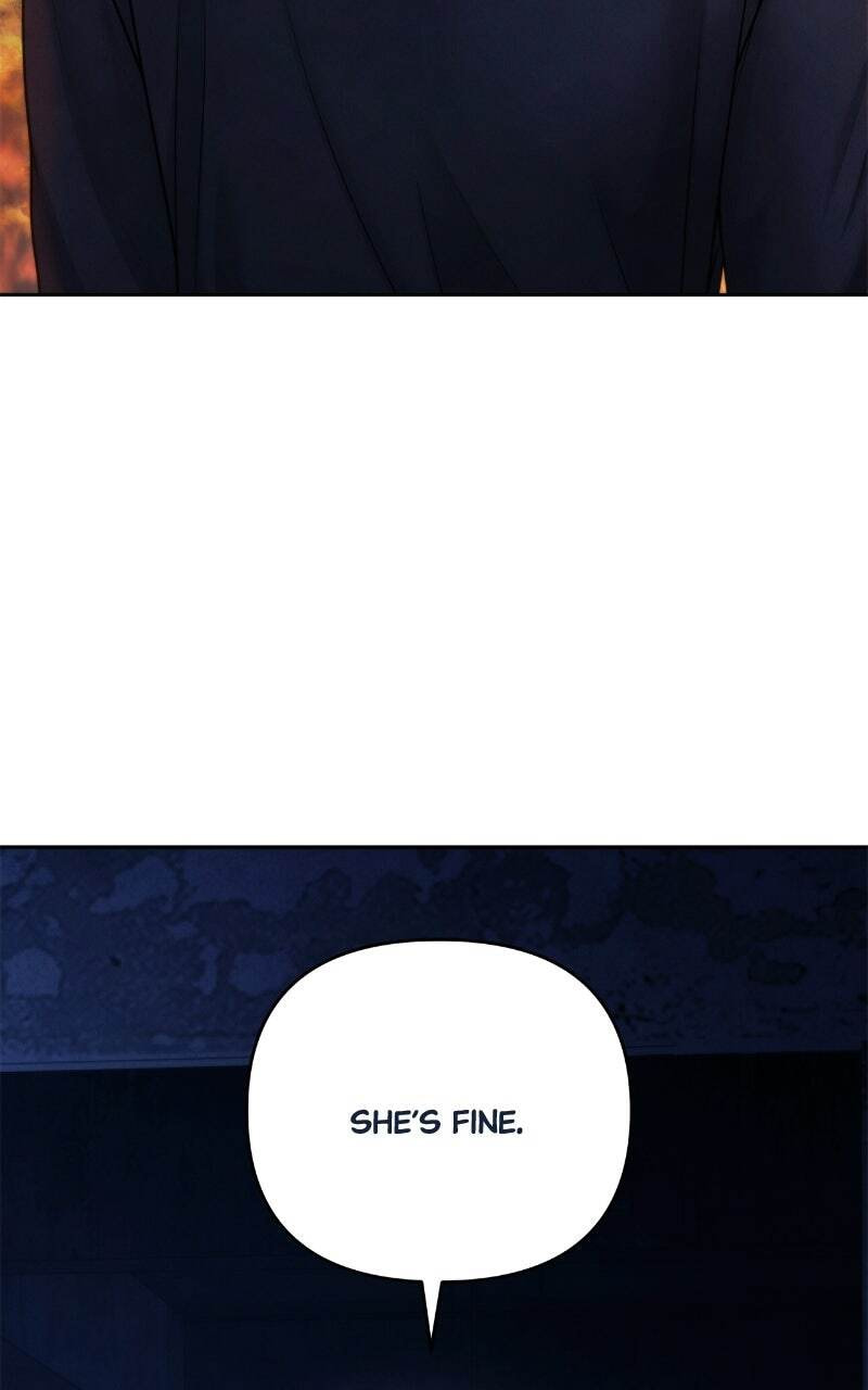 Only Hope Chapter 125 page 66 - 