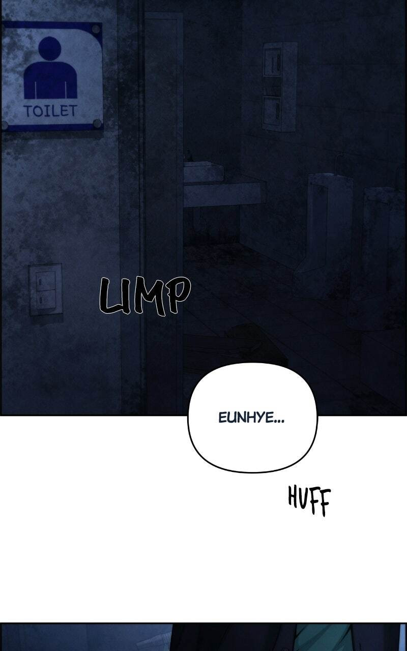Only Hope Chapter 125 page 69 - 