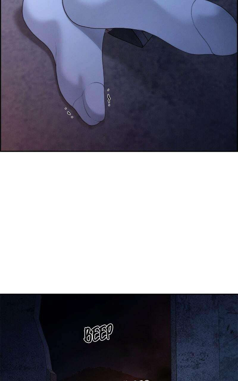 Only Hope Chapter 125 page 73 - 
