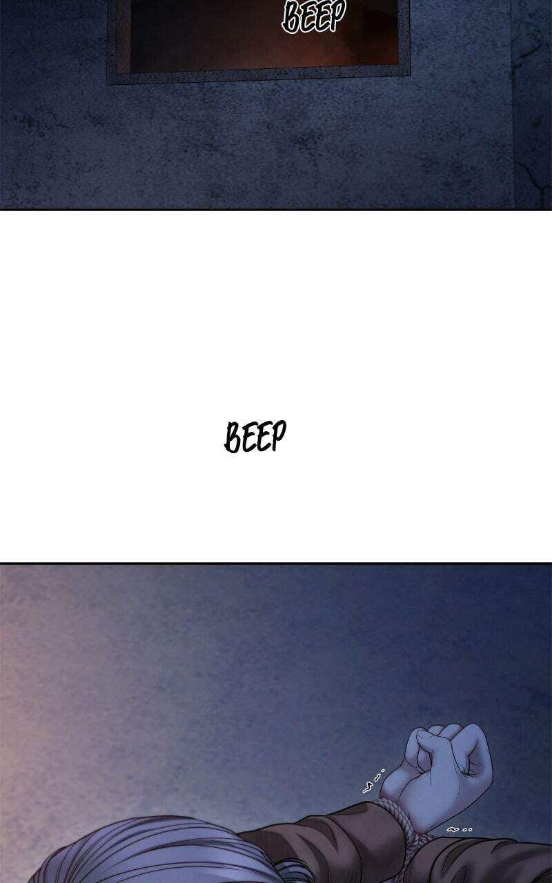 Only Hope Chapter 125 page 74 - 
