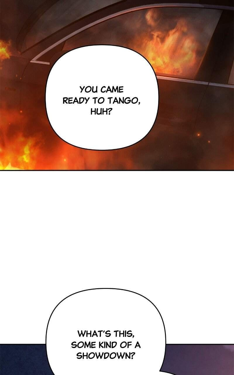 Only Hope Chapter 125 page 77 - 
