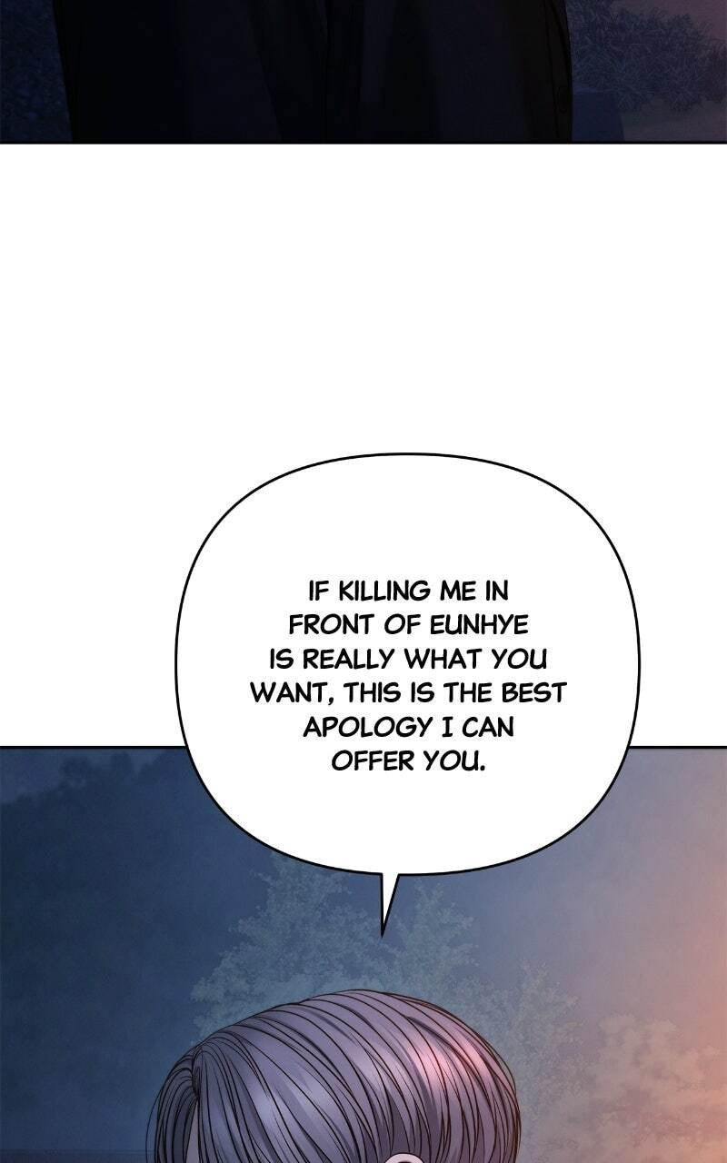Only Hope Chapter 125 page 79 - 