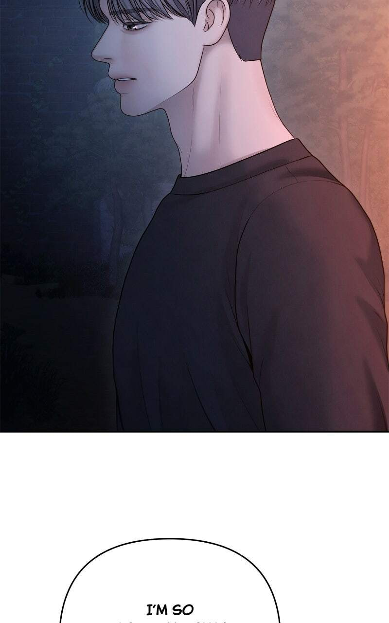 Only Hope Chapter 125 page 80 - 