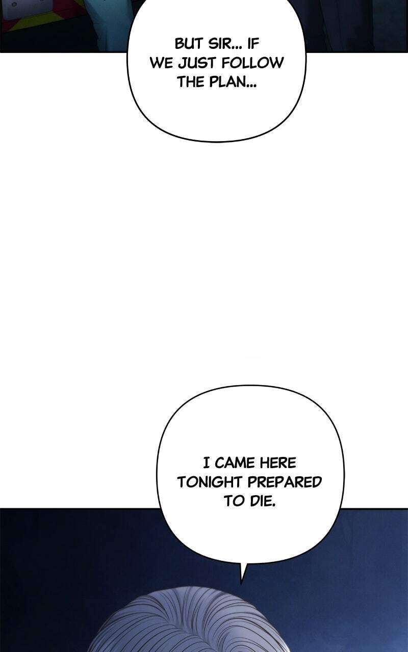 Only Hope Chapter 125 page 9 - 