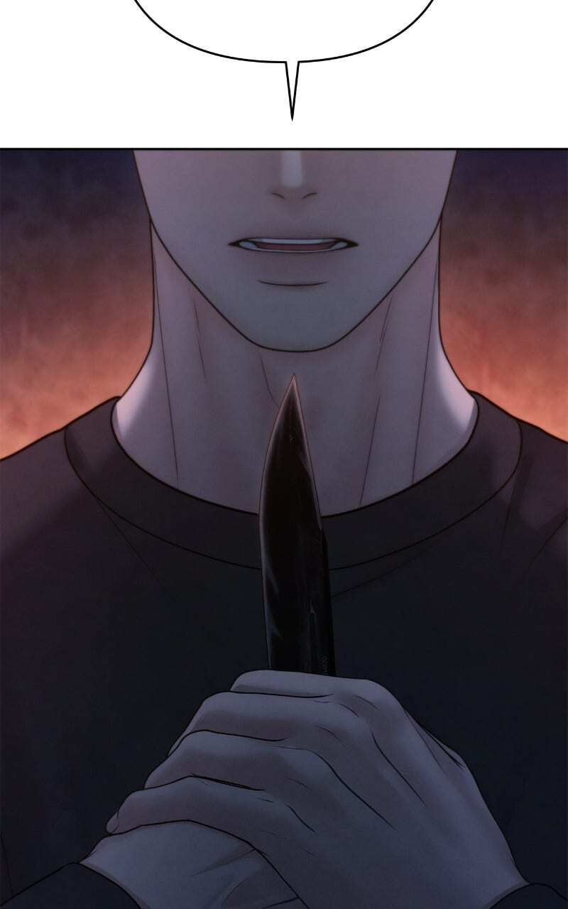 Only Hope Chapter 125 page 82 - 