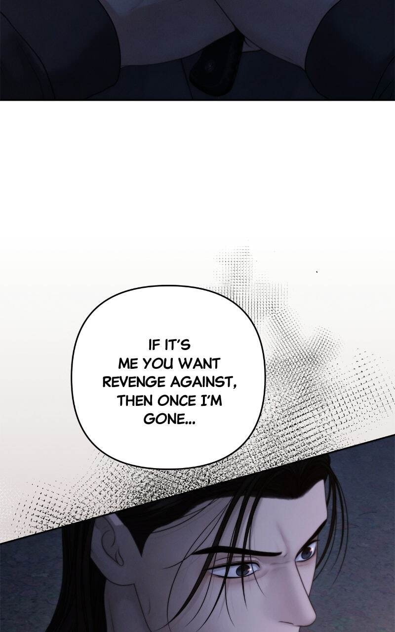 Only Hope Chapter 125 page 83 - 