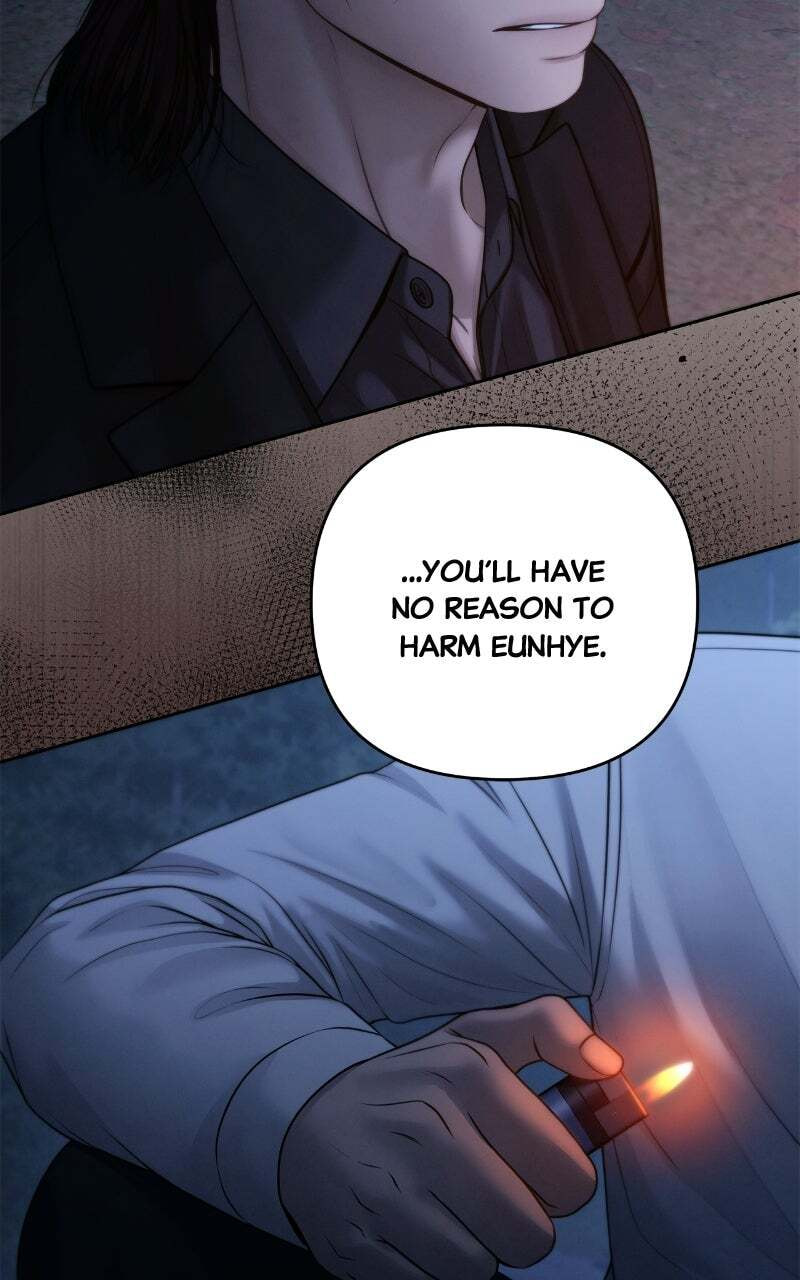 Only Hope Chapter 125 page 84 - 