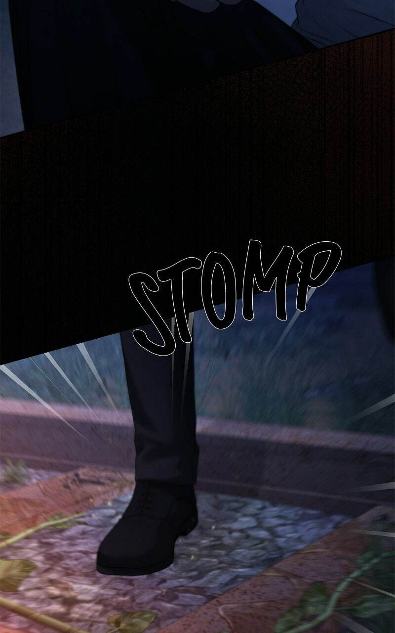 Only Hope Chapter 125 page 85 - 