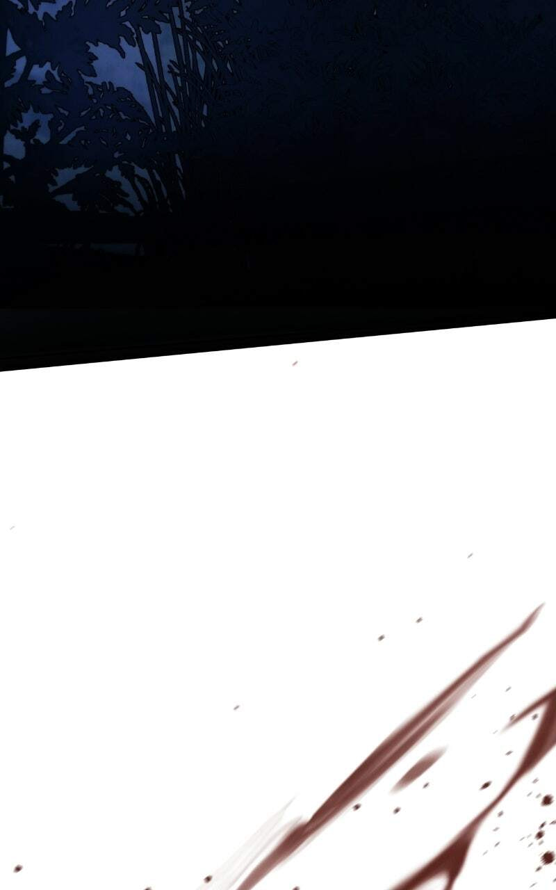 Only Hope Chapter 125 page 89 - 