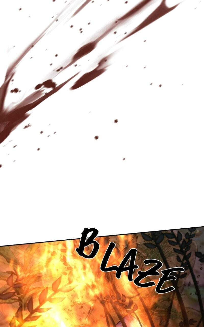 Only Hope Chapter 125 page 90 - 