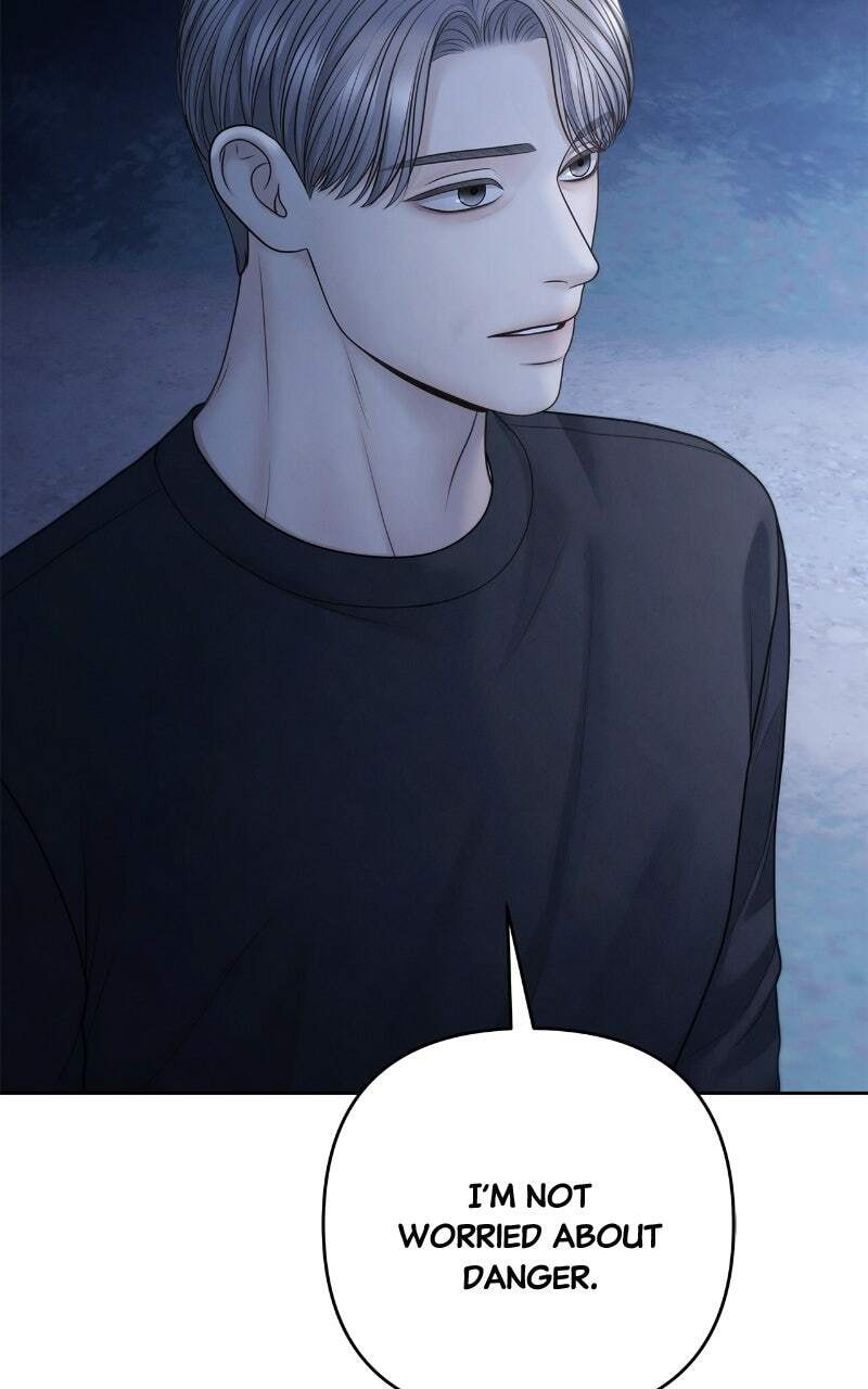 Only Hope Chapter 125 page 10 - 