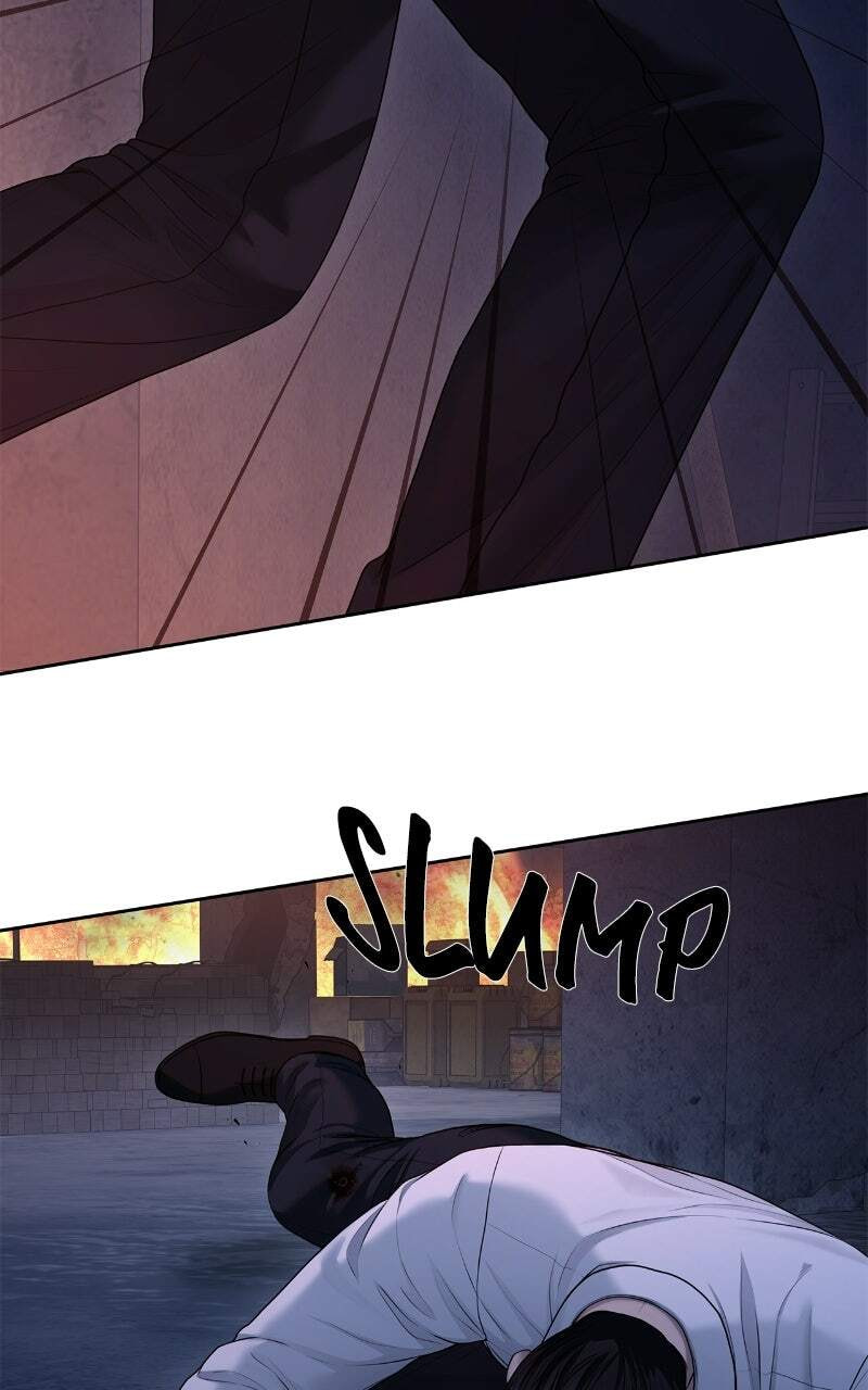 Only Hope Chapter 126 page 12 - 