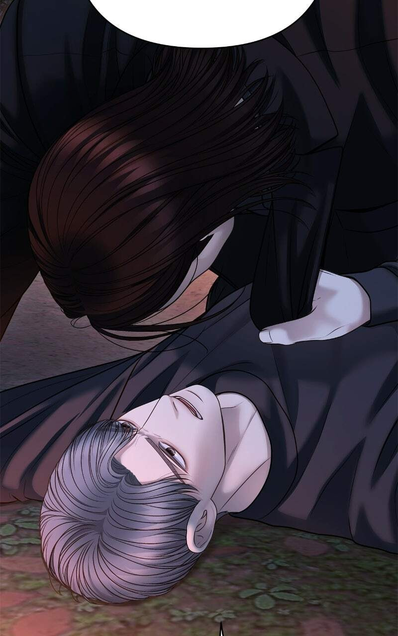 Only Hope Chapter 126 page 15 - 