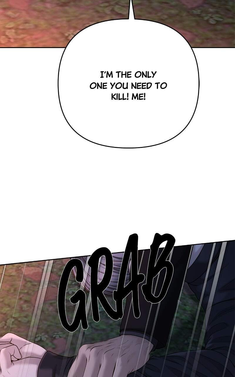 Only Hope Chapter 126 page 16 - 