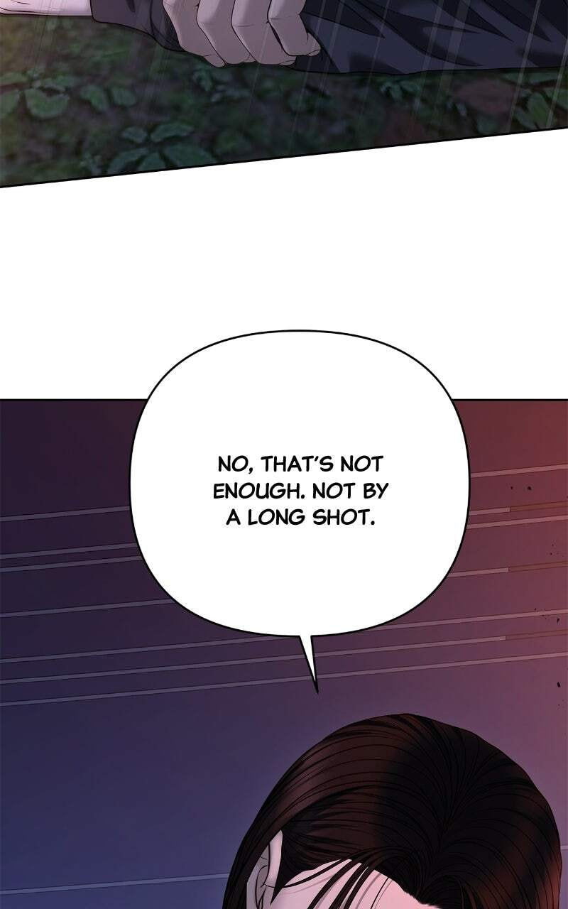 Only Hope Chapter 126 page 17 - 