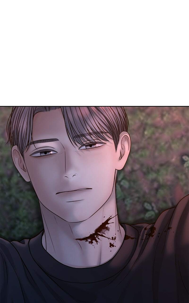 Only Hope Chapter 126 page 3 - 