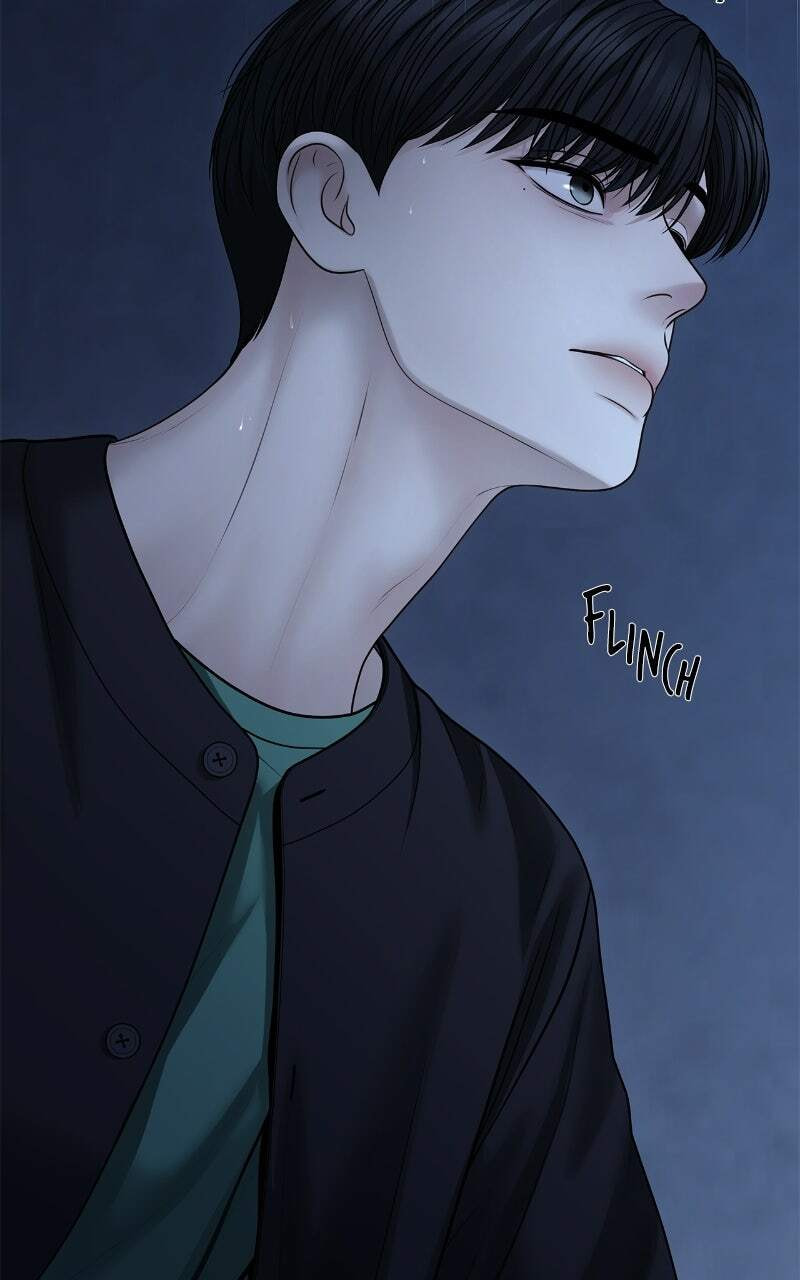 Only Hope Chapter 126 page 23 - 