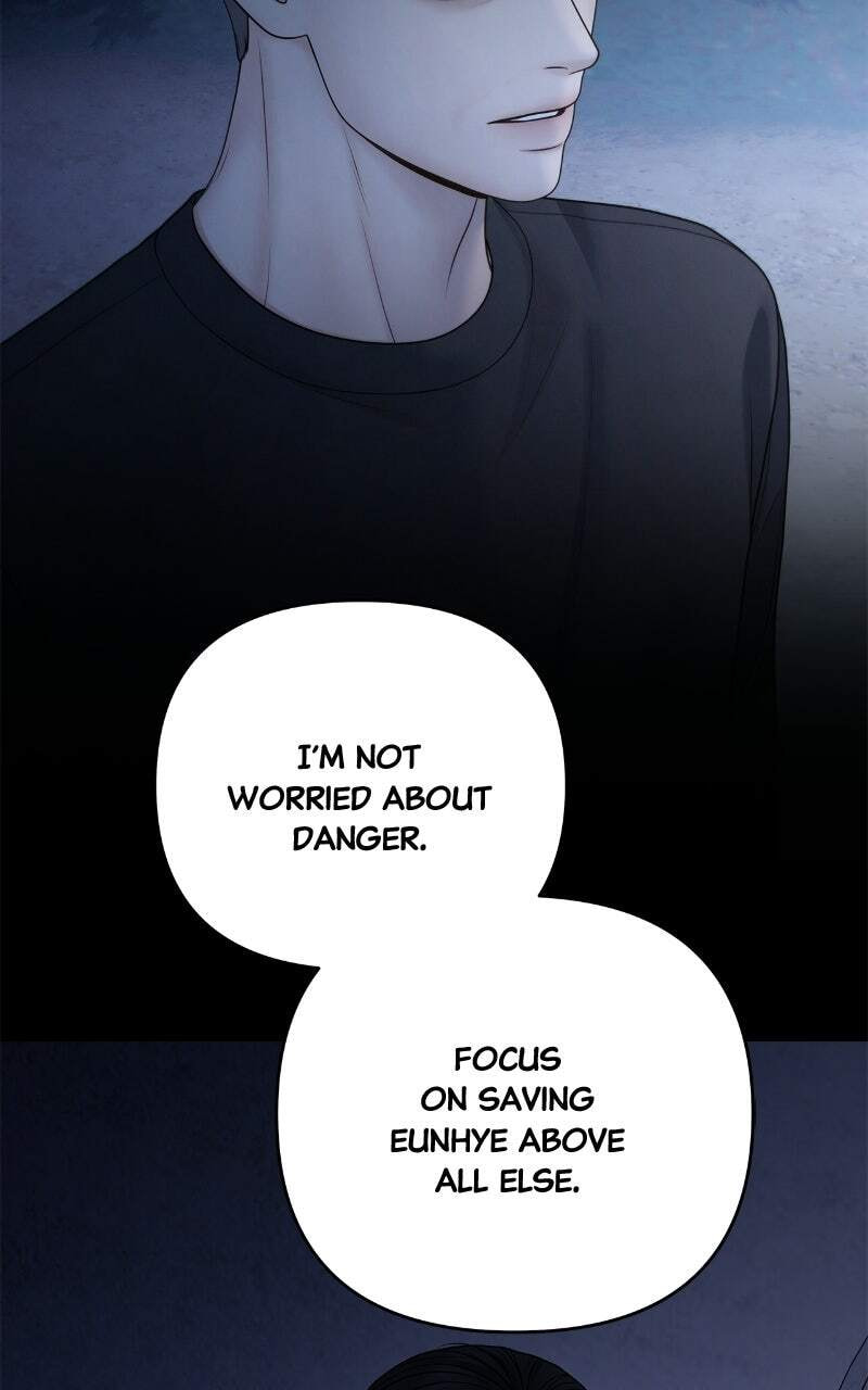 Only Hope Chapter 126 page 26 - 