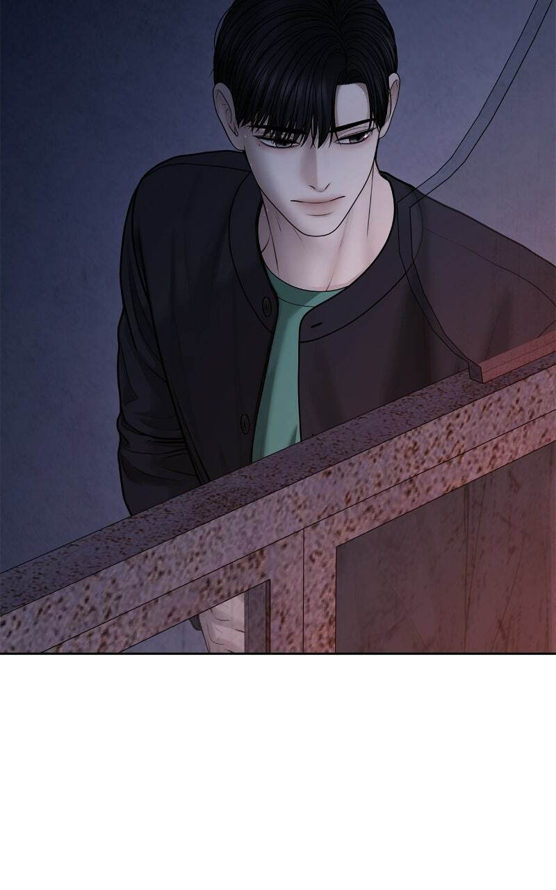 Only Hope Chapter 126 page 27 - 