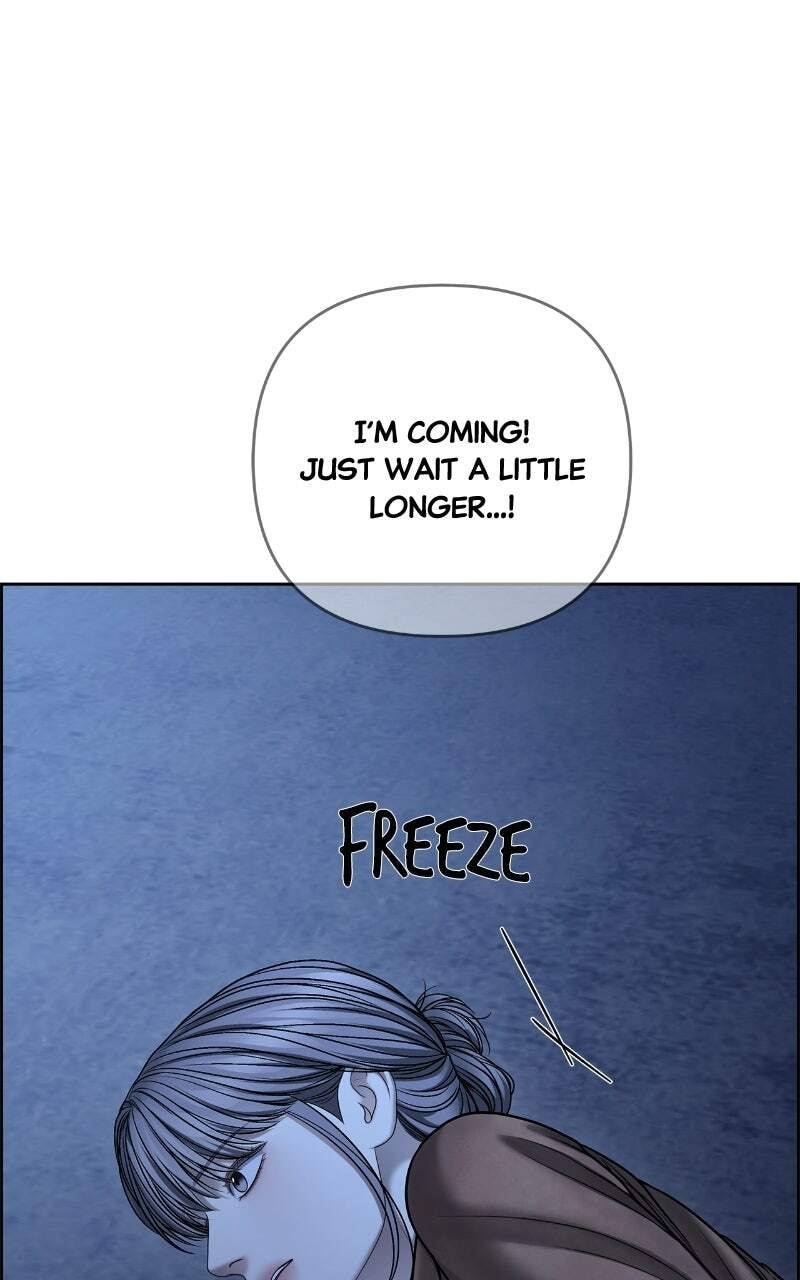 Only Hope Chapter 126 page 29 - 