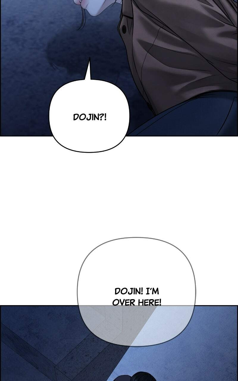 Only Hope Chapter 126 page 30 - 