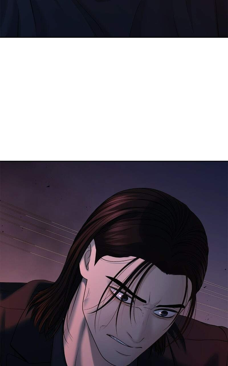 Only Hope Chapter 126 page 4 - 
