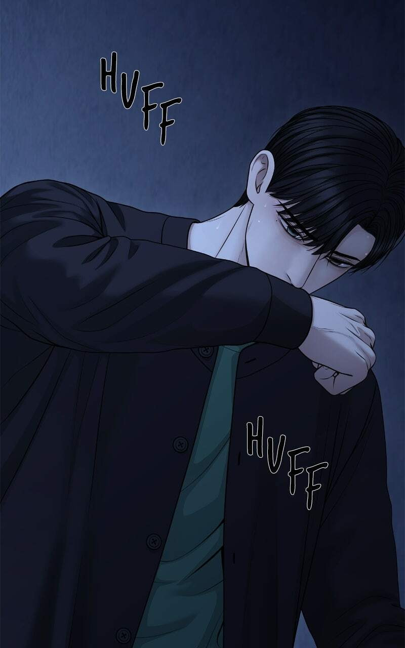 Only Hope Chapter 126 page 35 - 