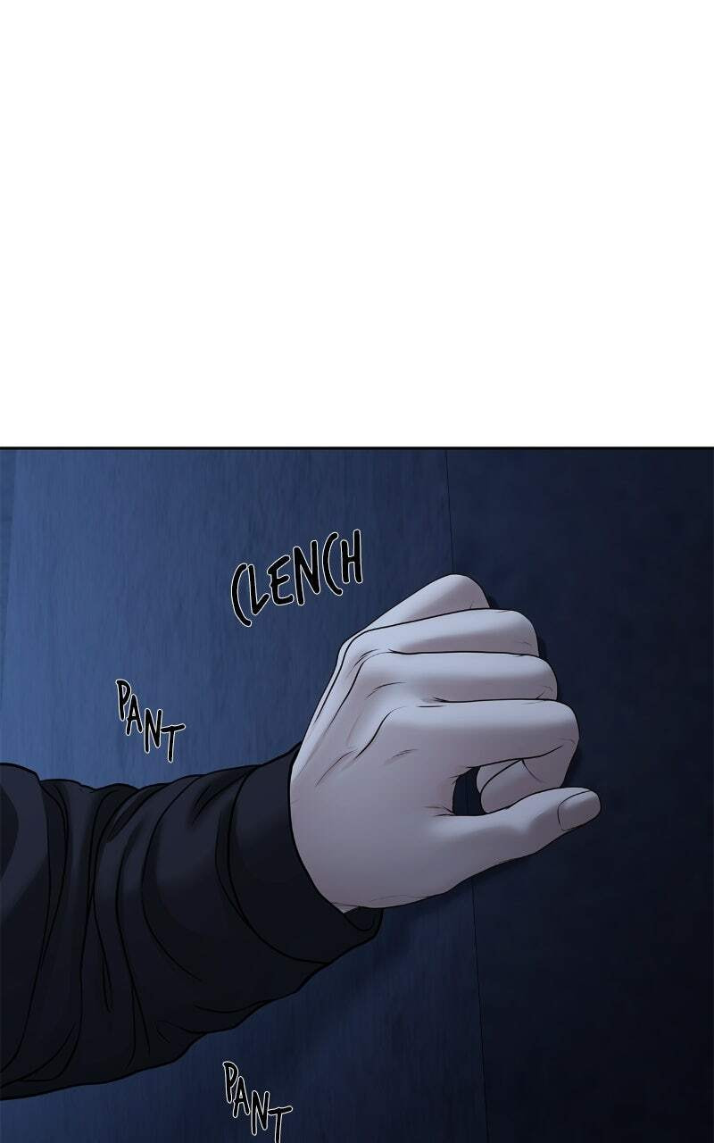Only Hope Chapter 126 page 37 - 