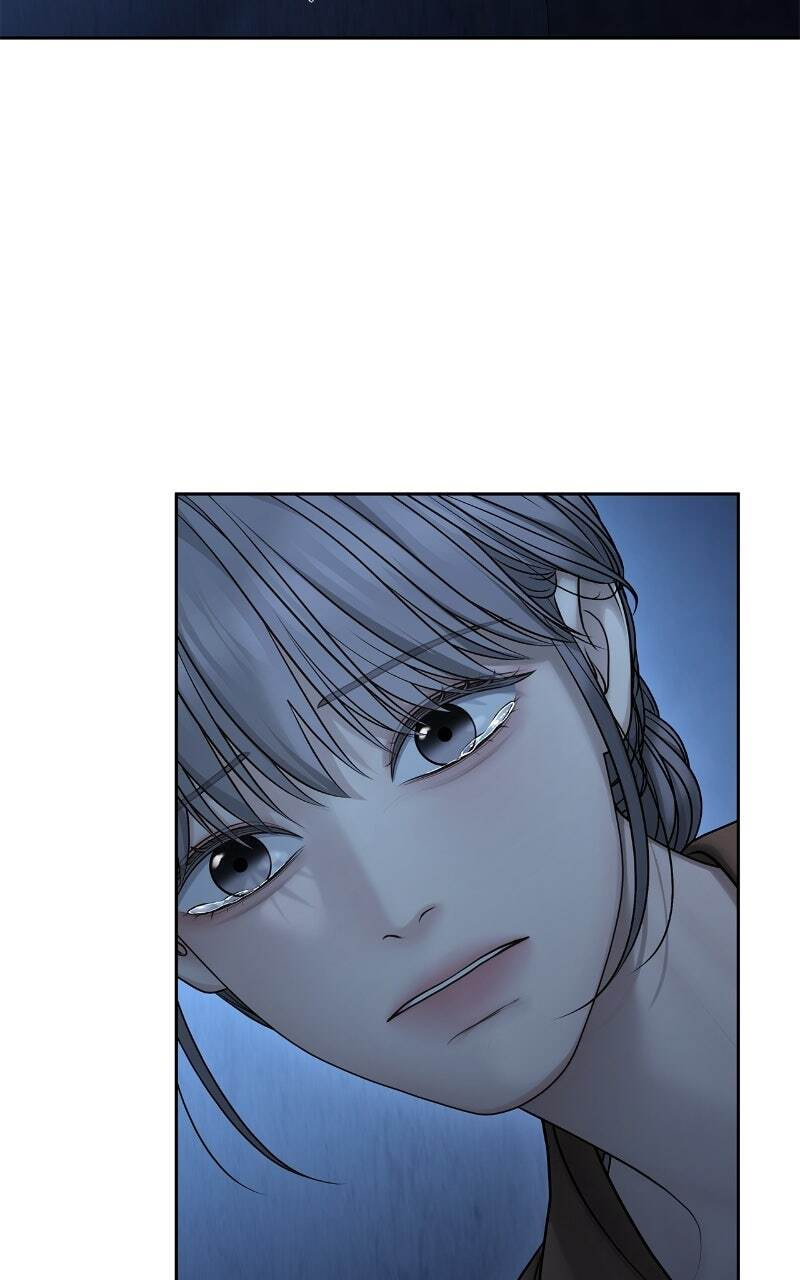 Only Hope Chapter 126 page 38 - 