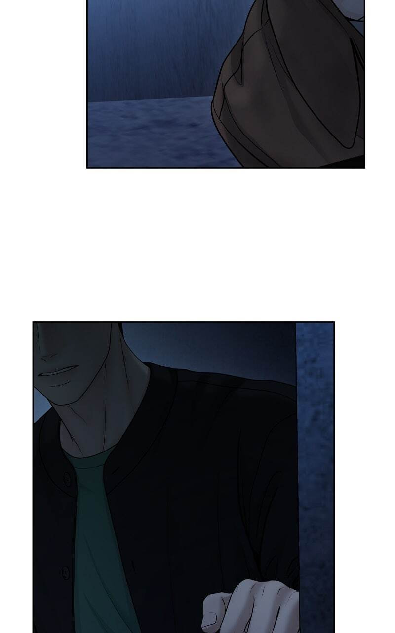 Only Hope Chapter 126 page 39 - 