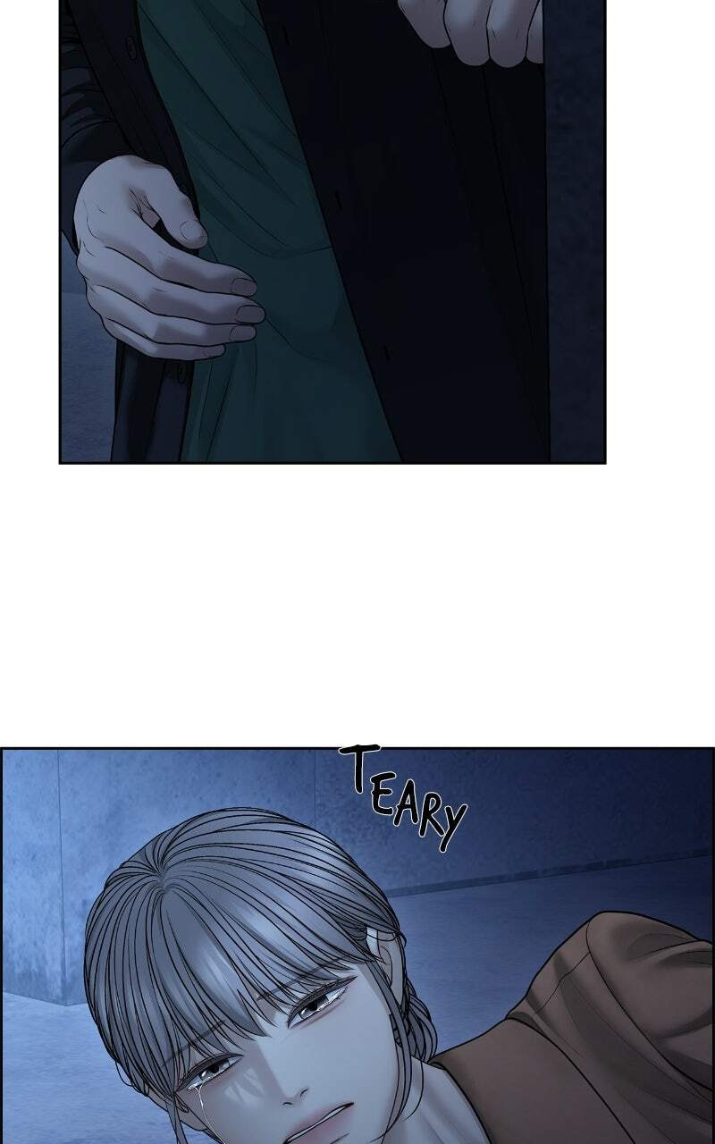 Only Hope Chapter 126 page 40 - 