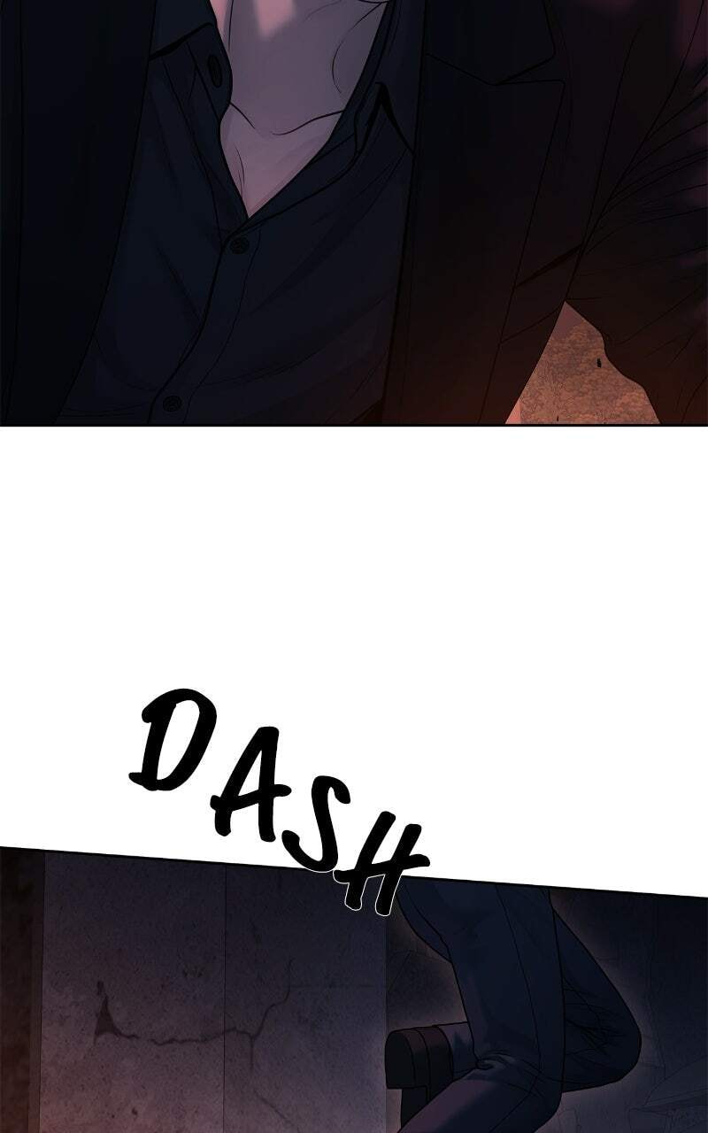 Only Hope Chapter 126 page 5 - 