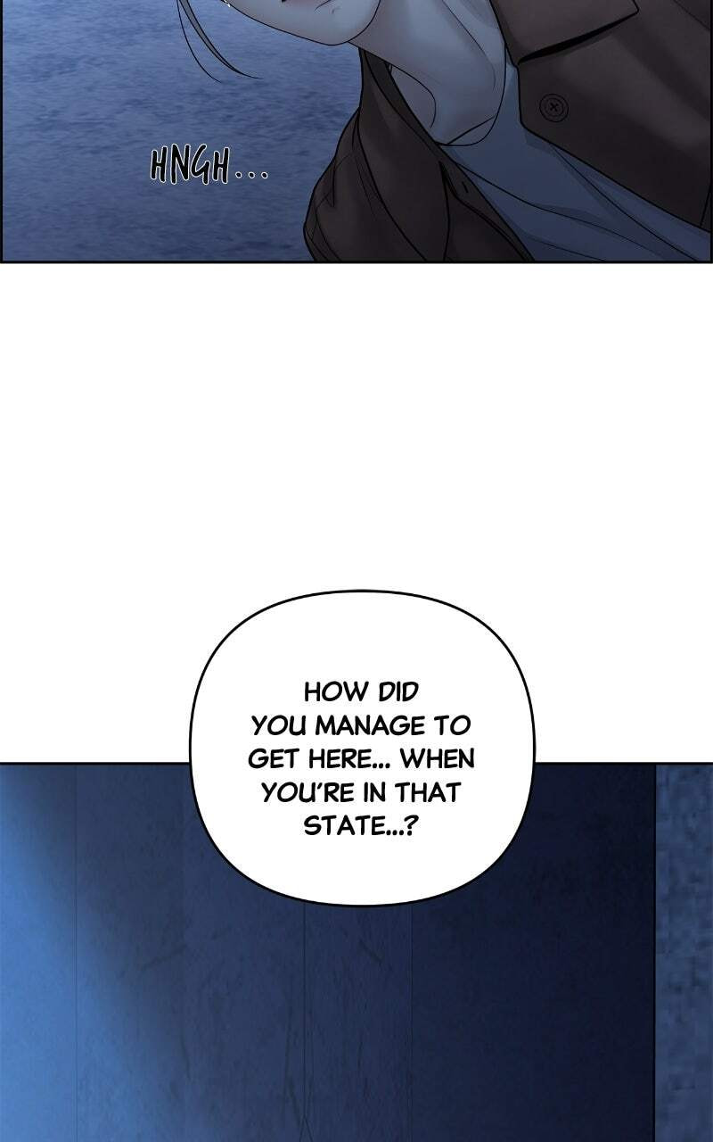 Only Hope Chapter 126 page 41 - 