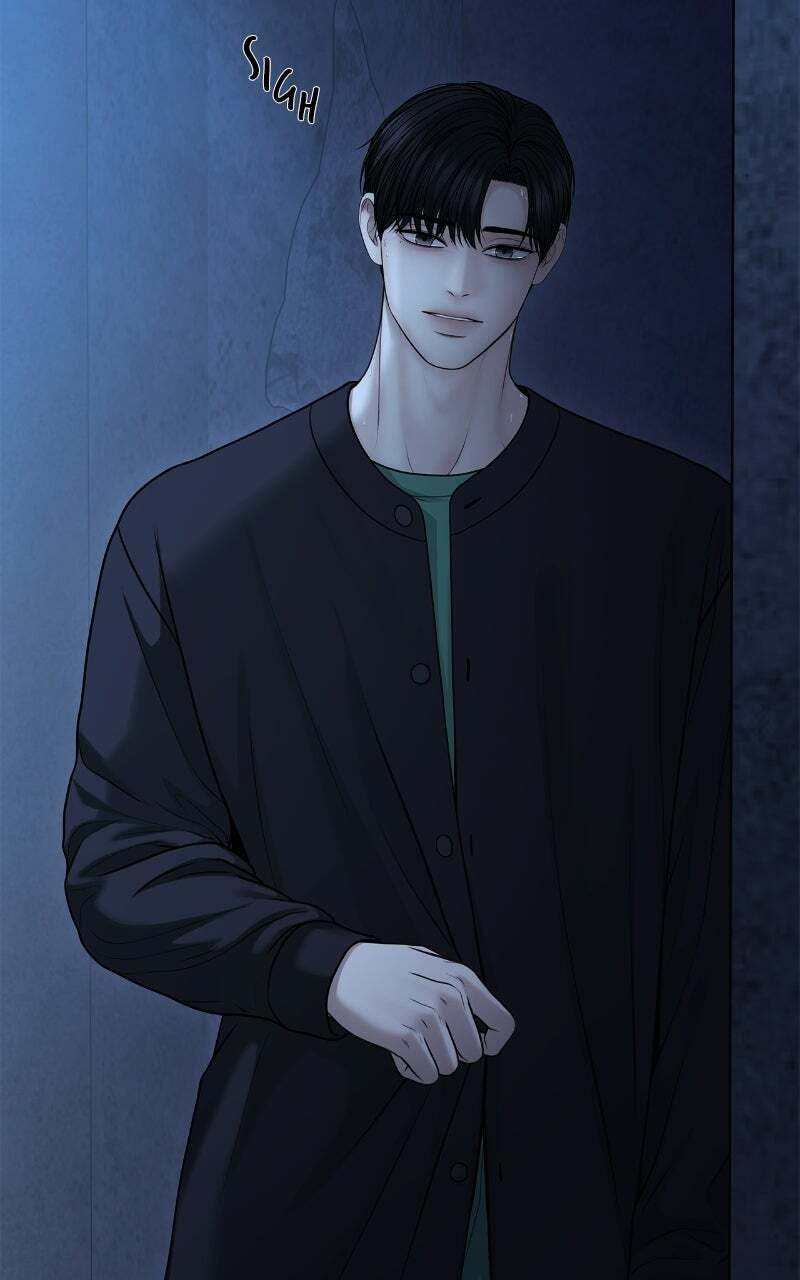Only Hope Chapter 126 page 42 - 